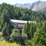 Casa Andrea Vista Monte Bianco Pila (Valle d'Aosta)