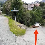 Casa Andrea Vista Monte Bianco *