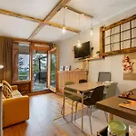 Διαμέρισμα Casa Andrea Vista Monte Bianco Pila (Valle d'Aosta)