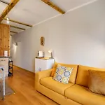 Διαμέρισμα Casa Andrea Vista Monte Bianco Pila (Valle d'Aosta)