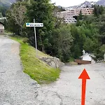 Casa Andrea Vista Monte Bianco Διαμέρισμα *